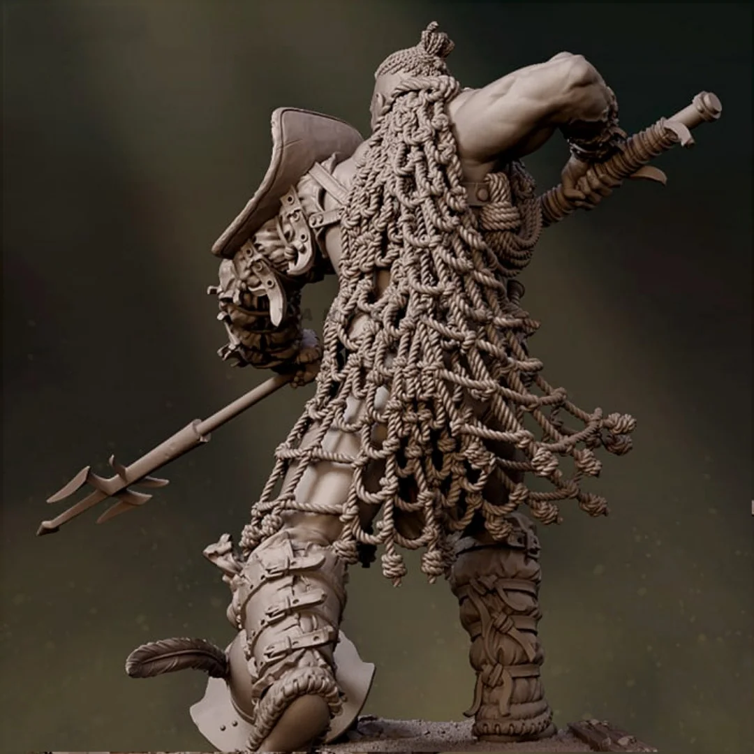 Thumbnail 2 - #11 Newest Scale Model Kits