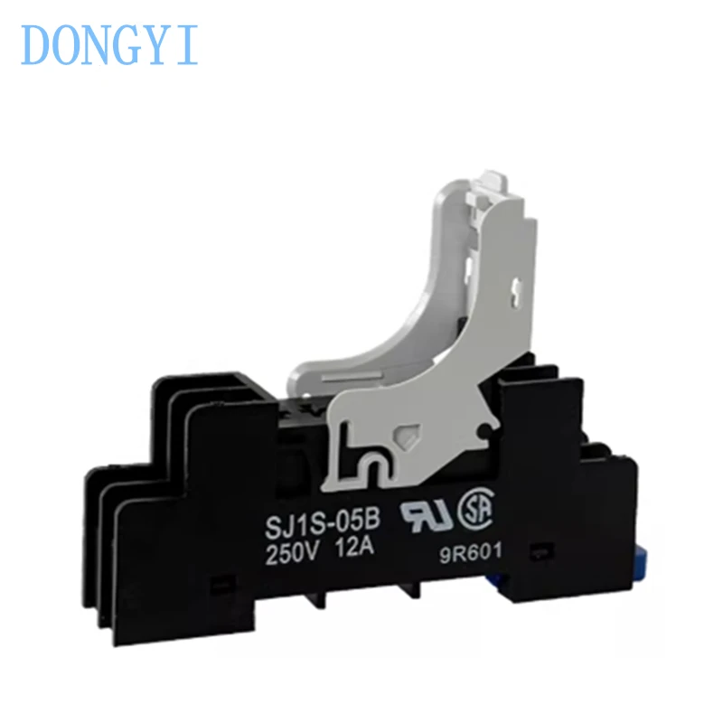 Relay RJ1S RJ2S RJ1S-CL-DC24 RJ2S-CL-DC24 RJ1S-C-DC24 RJ2S-C-DC24 RJ1S-CL-DC12-A24-A220-A110 RJ1S-CLD-D24 RJ2S-CL-DC12-A24-A220