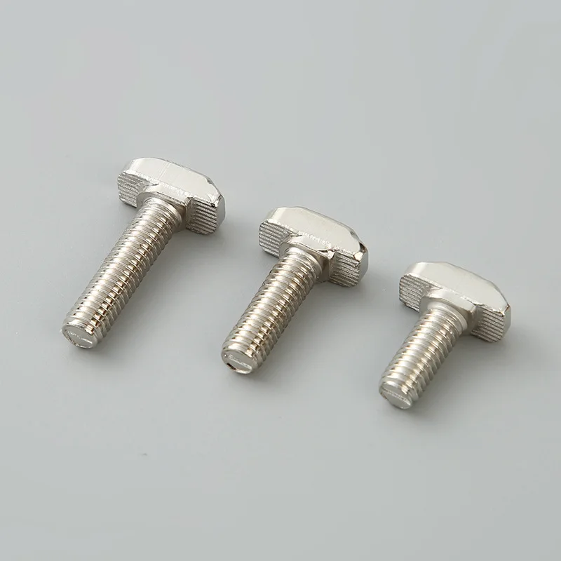 Рисунок 3 - Европейский стандарт / Национальный