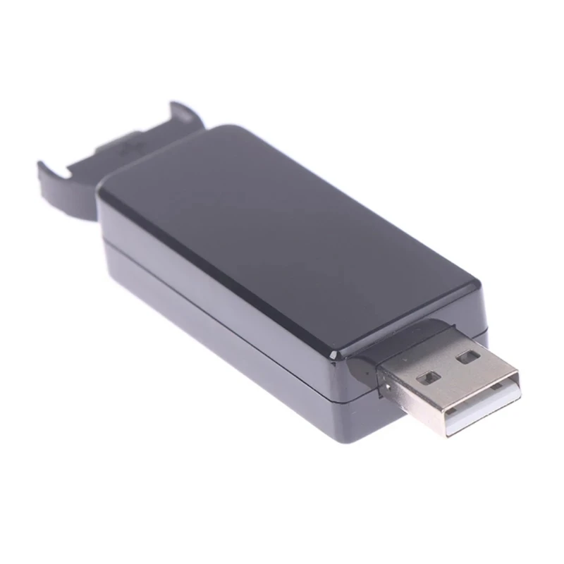 1pc 3.7V przycisk ładowarka do baterii litowej Ml2032 Lir2032 Lir2025 Lir2016 Mini przycisk ładowarka