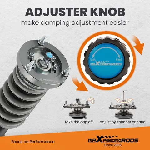 6 best sales बीएमडब्ल्यू ई46 330डी - №4