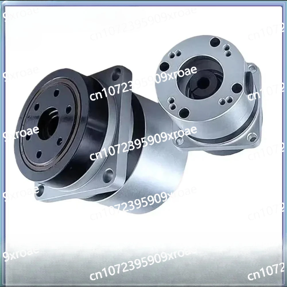 

20-манипулятор Arcsec, коробка передач для заводской автоматизации, робот, лазерная маркировочная машина, высокоточный гармонический привод, гармонический редуктор