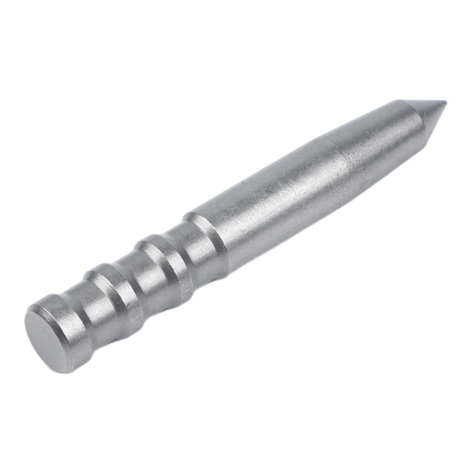 Drill Guide Centering Punch for pilot Hole Marking Easy To Use High Hardness Precision Alignment Spot Marking Solid Metal Build