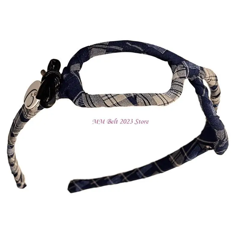 49me Khung kính mắt thanh lịch Kiểu tóc Kiểu tóc Tóc Tóc Tóc cho phụ nữ Kiểu Hàn Quốc dành cho bộ trang phục khác nhau