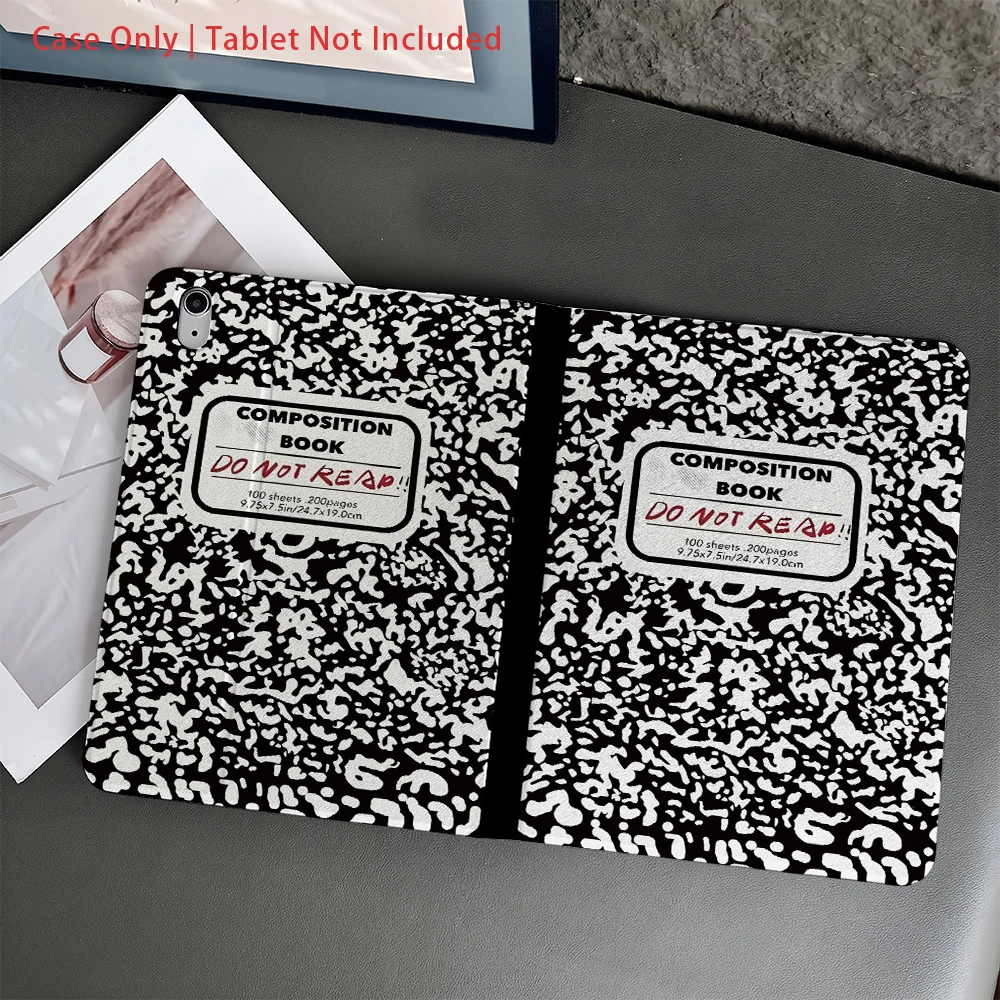 

case compatible with ipad 10th generation,Air(M2)/(M4)/air4/5/6/pro10.5/2022/2021/2024/12.9/mini7/2019/,air m3/a16 2025