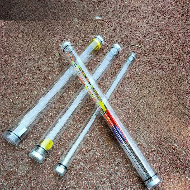 barril-de-flutuacao-transparente-reforcado-sem-costura-kit-multiuso-de-equipamentos-de-pesca-suprimentos-plasticos-para-aca