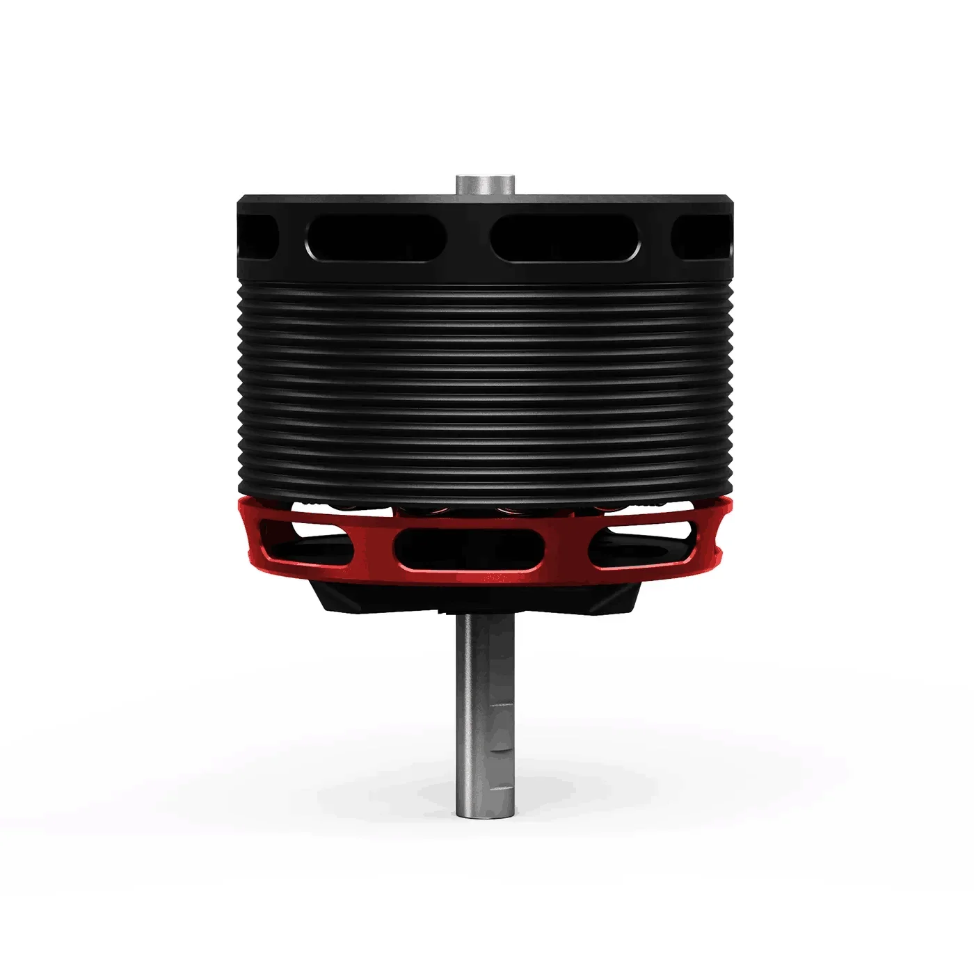 X4219 Heavy Duty Dr-one Motor Fpv Bldc Waterproof Brushless