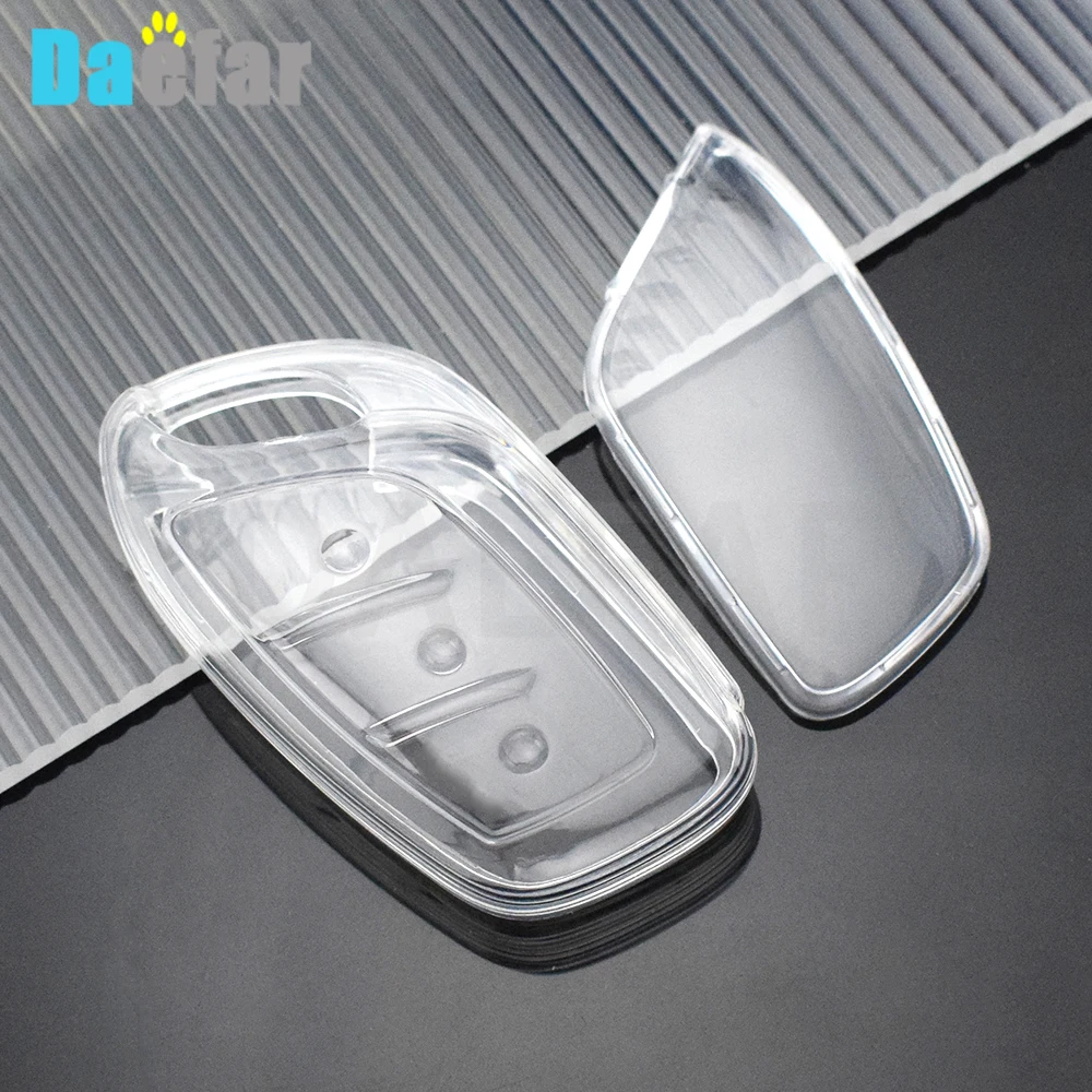 3 Buttons Transpare… - image