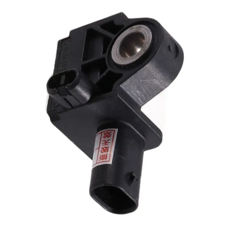 AU28-Car Front Left Crash Impact Sensor Accelerometer A2229051400 For Mercedes Benz C180 W205 2014-2020 2229051400