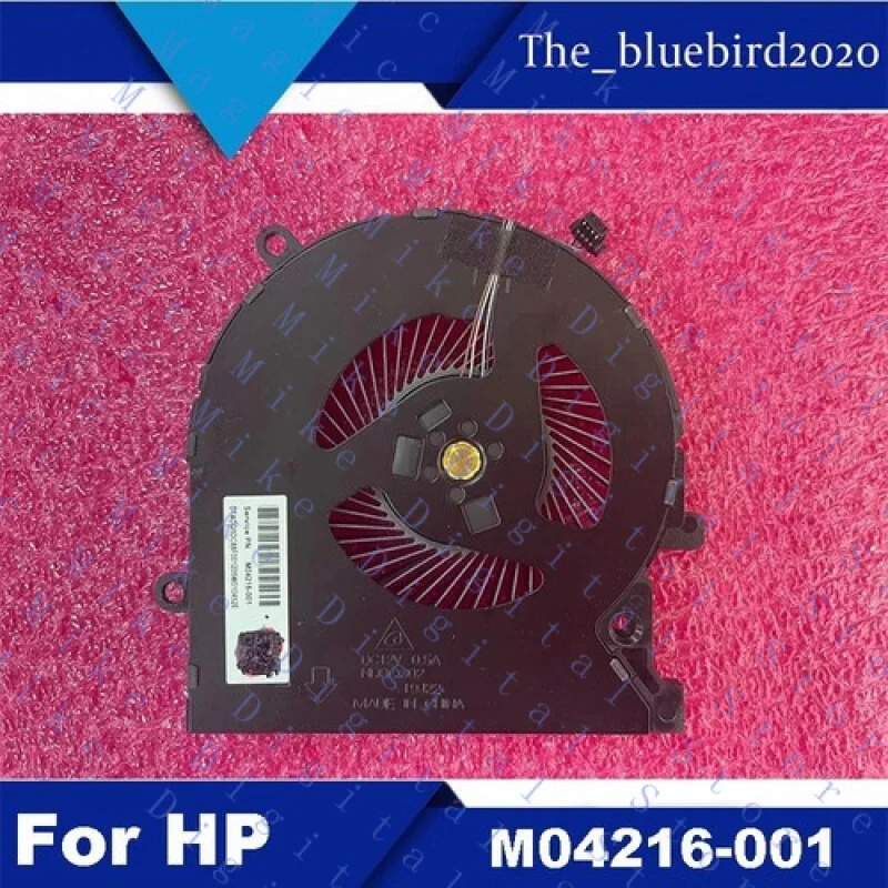 ventola-di-raffreddamento-uu-m04216-001-per-ventola-cpu-hp-omen-6-15-ek-tpn-q236