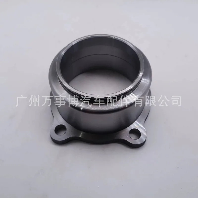 Suitable for Nissan D22 Jiaben E24.E25 Rear Wheel Hub Bearing Housing 43082-01G00