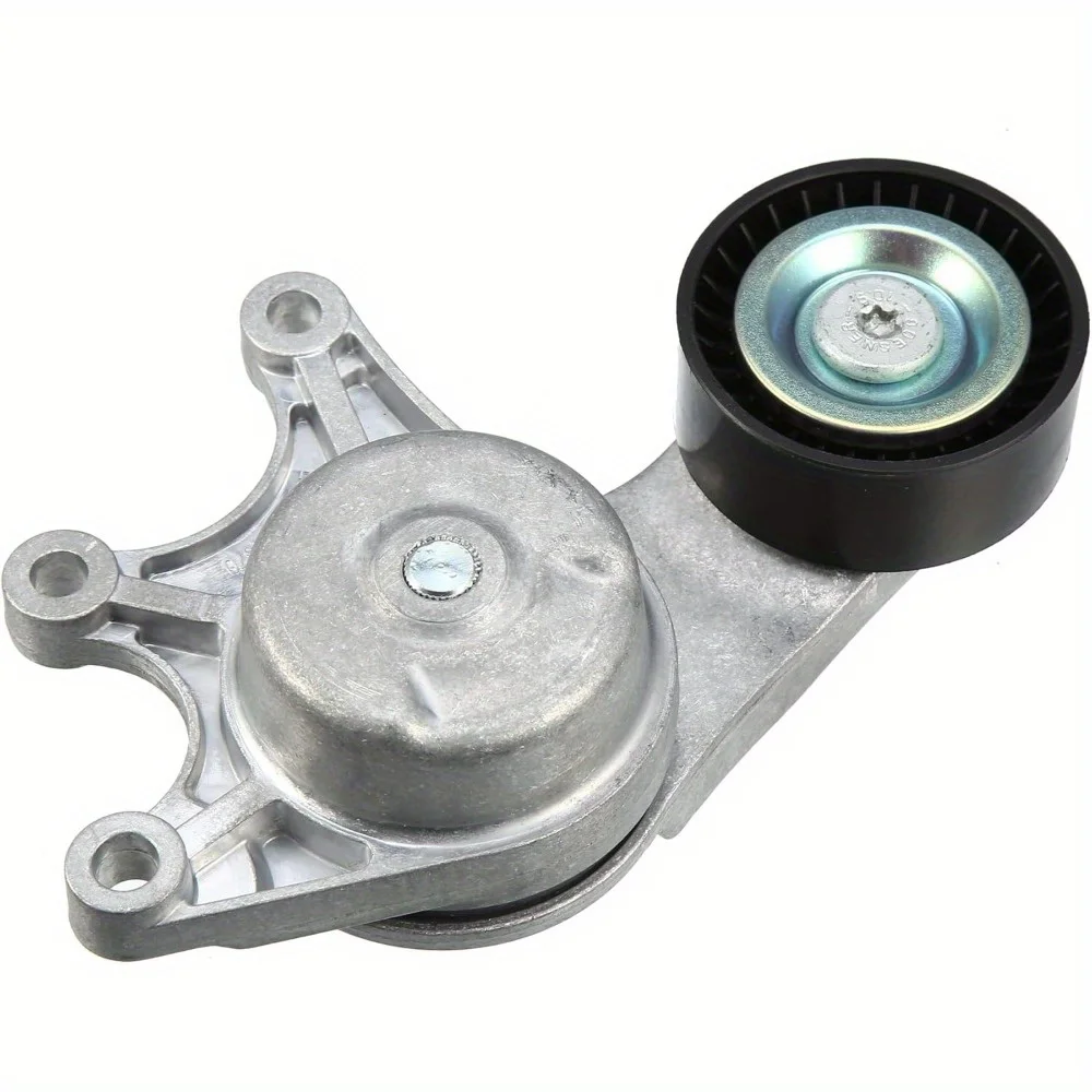 

Натяжитель приводного ремня в сборе Натяжитель ремня для BMW 228i 320i 328i 528i X1 X3 Z4 X4 11287594969