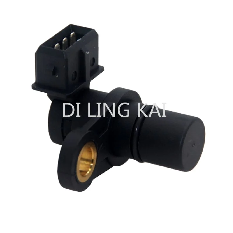 

Camshaft position sensor 96325867 5WY3168A S11-3611011EA Car Accessories