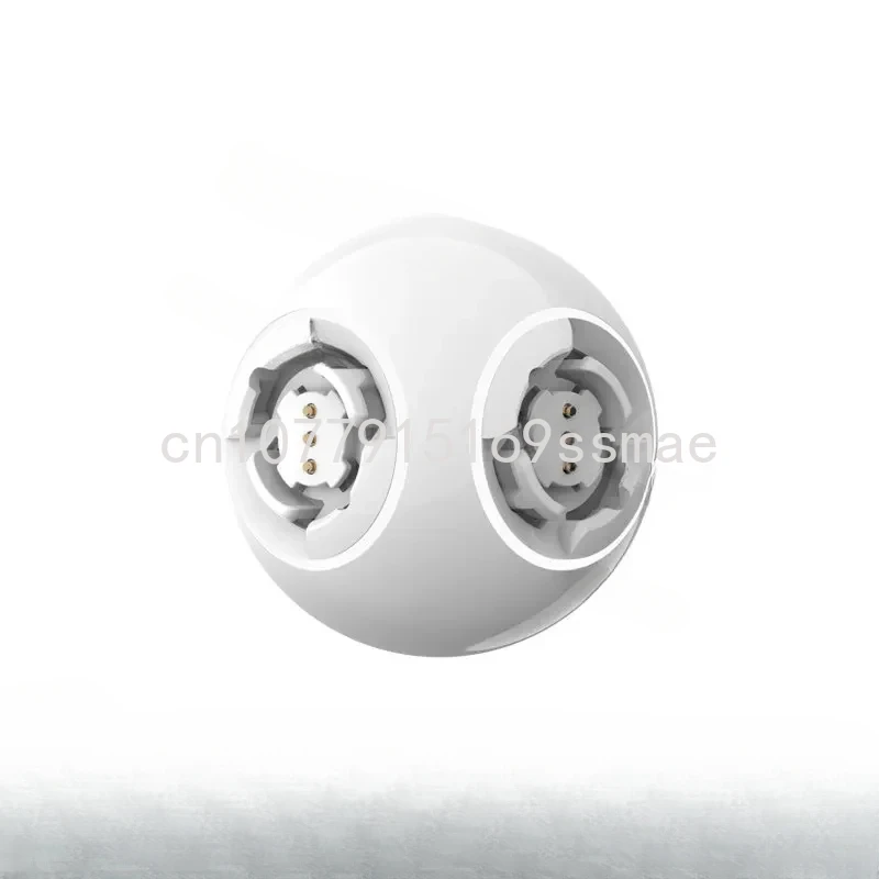 

Clicbot Intelligent Robot Drive Ball Module