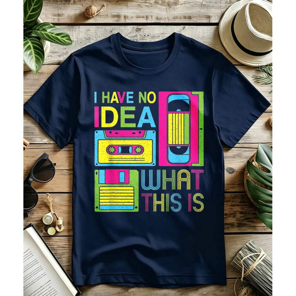 No tengo idea de qué esto es, - Kids Outdoor Fort Ideas reseña y precio