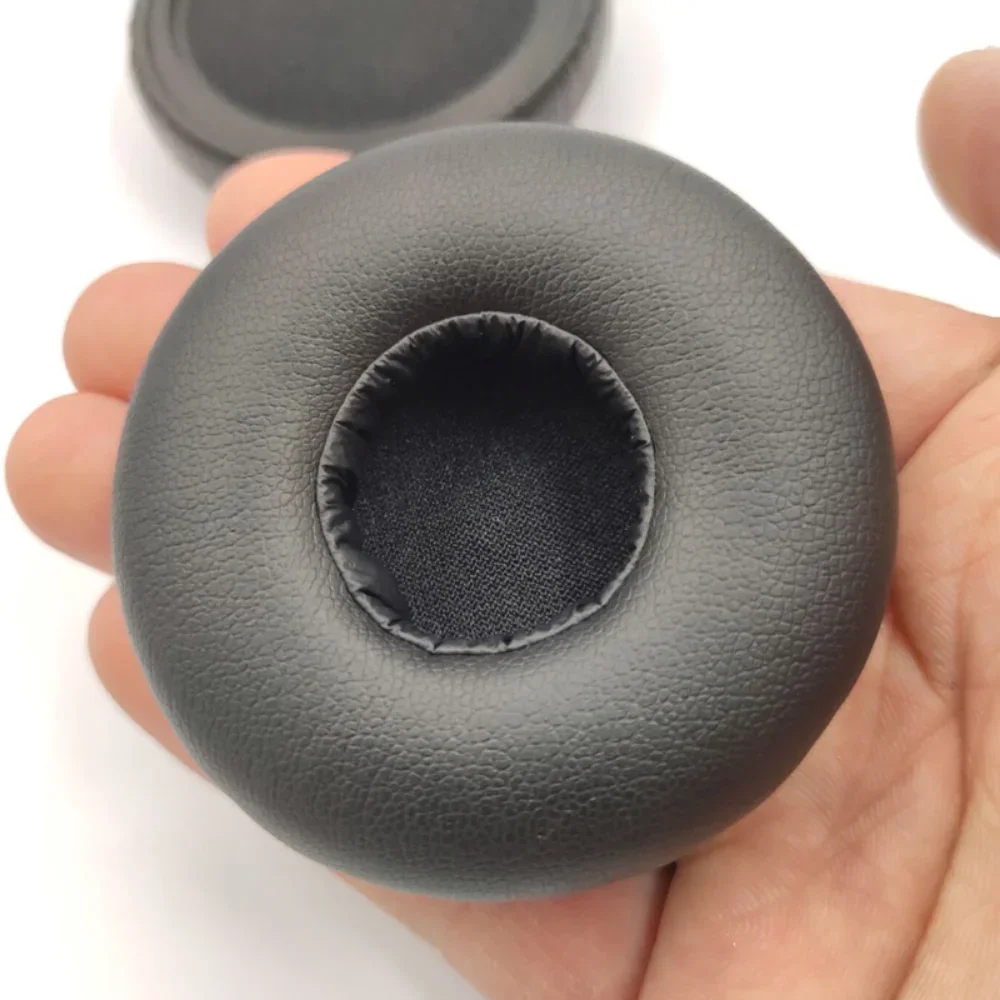 

For AKG N60NC AKG N60NCBT Earpads Sponge Soft Foam Cushion Replacement Headphones Accessories Earphone Ear Pads 11.4