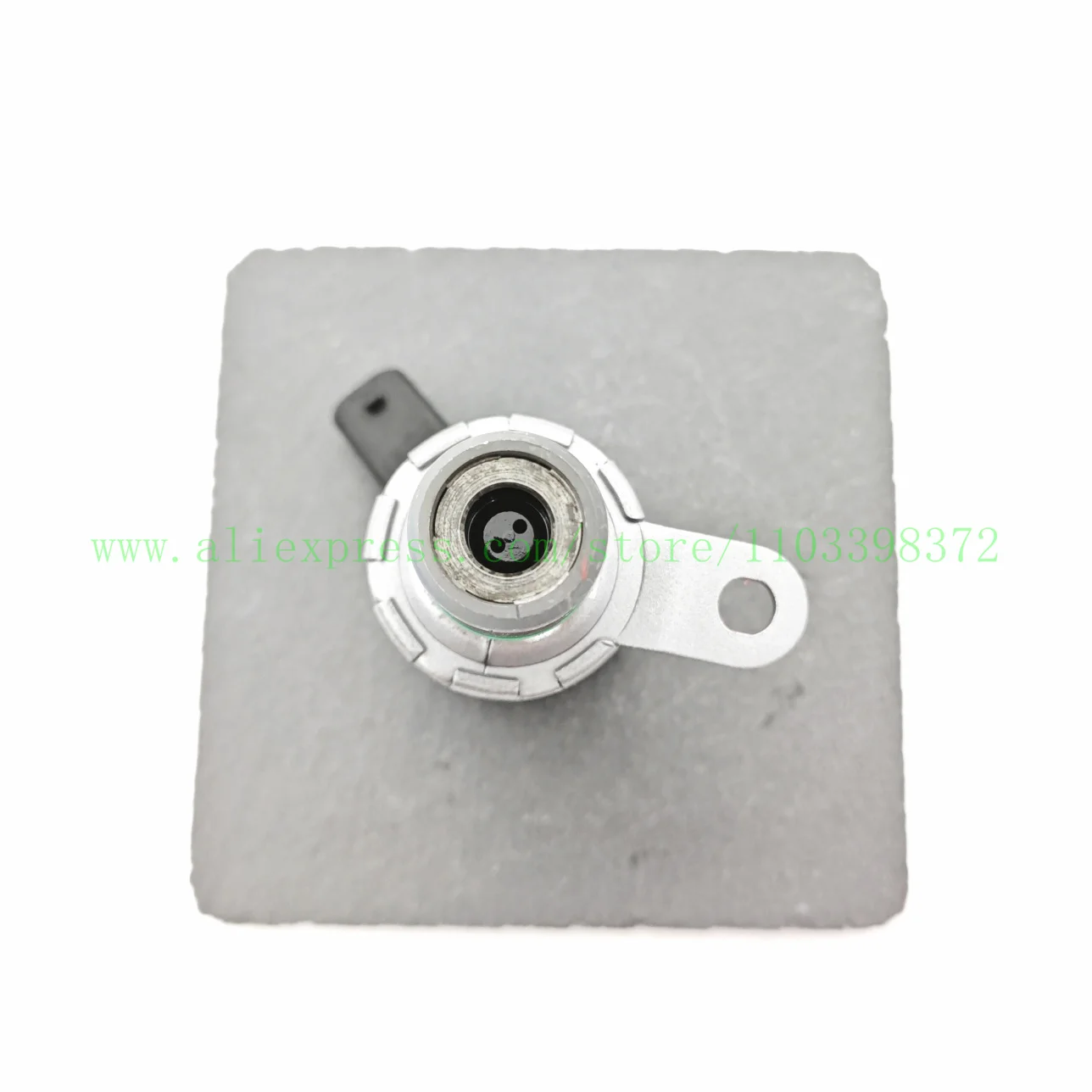 vanne-de-refroidissement-d'huile-a-piston-la-nd-r-over-range-rover-l405-ja-guar-xj-xe-d'occasion-veritable-g4d32d350aa-lr073684-aj813393-g4d3-2d350-aa