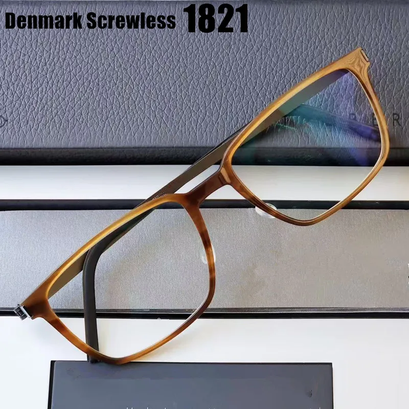 montura-de-gafas-sin-tornillos-de-titanio-de-marca-danesa-para-hombre-gafas-graduadas-ultraligeras-gafas-opticas-cuadradas-para-mujer-1821