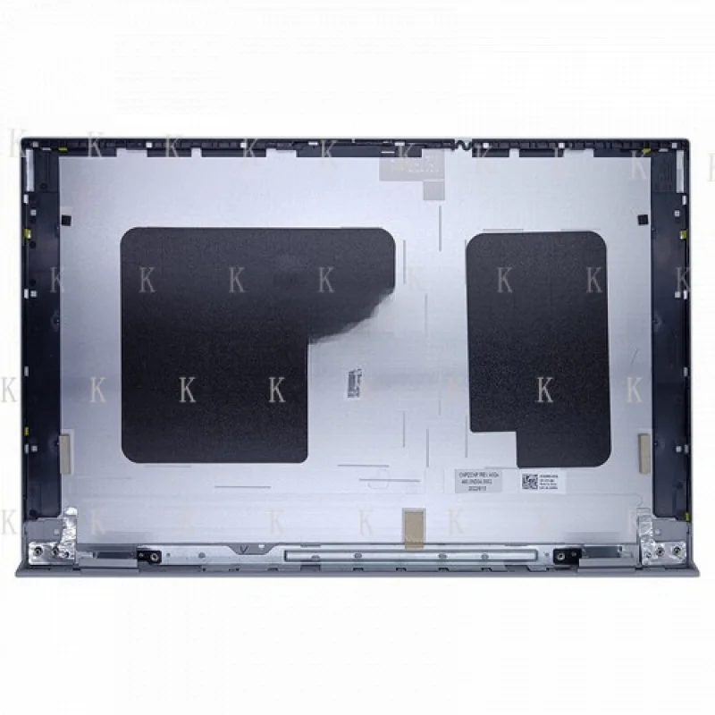 

C Новый чехол для ноутбука Dell Inspiron 15 Pro 5518, задняя крышка ЖК-дисплея 049 мм5 49 мм5