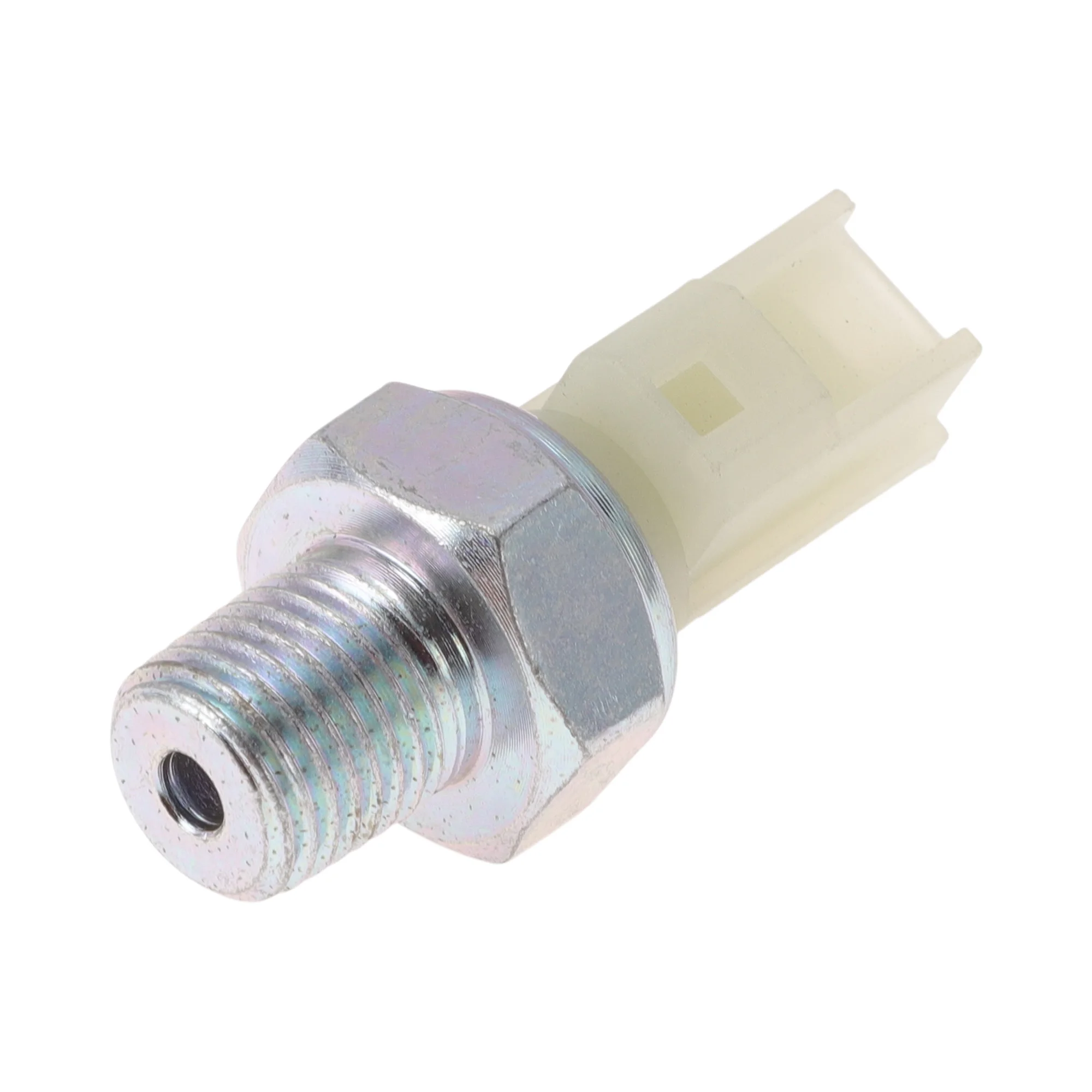 UXCELL No.GC3Z9278B Engine Oil Pressure Sensor for Ford Courier 2009-2012 3.5L