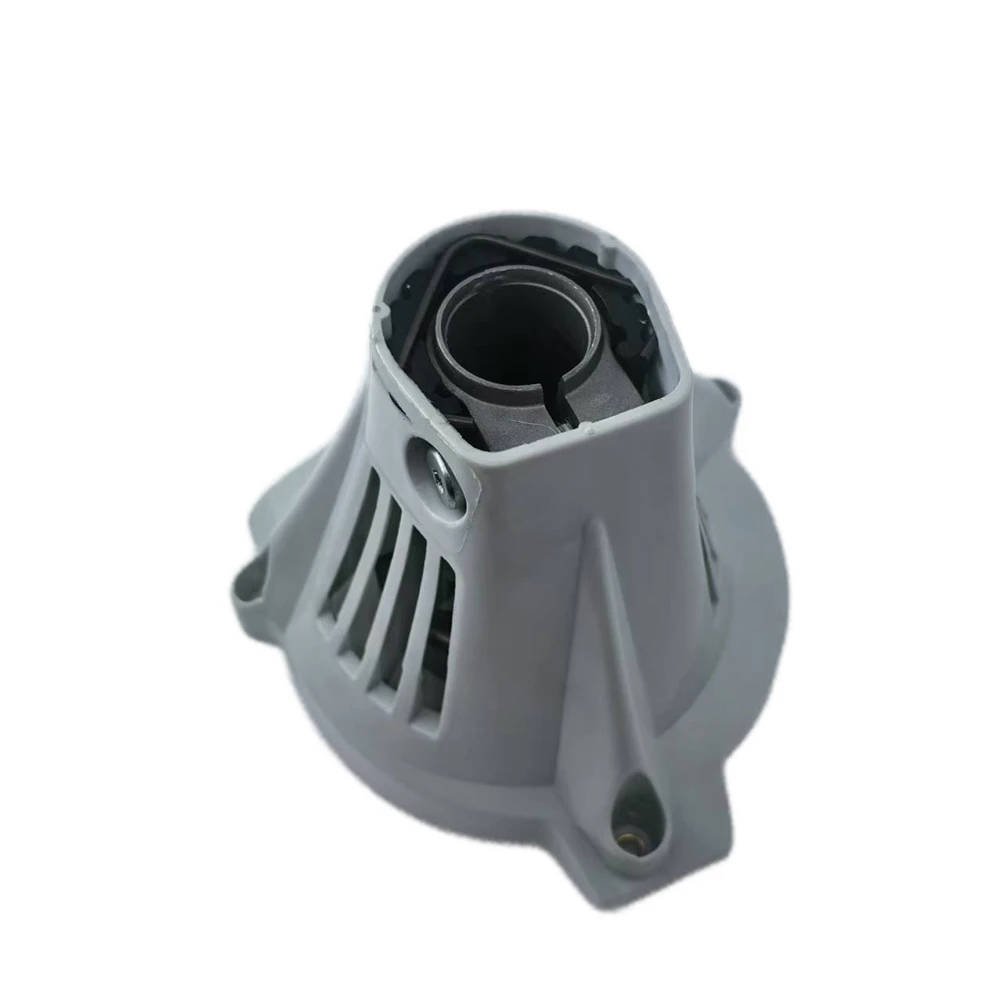 مجموعة مبيت المروحة البديلة FS131 كصورة مجموعة مبيت المروحة سهلة التركيب متوافقة مع موديلات FS 131