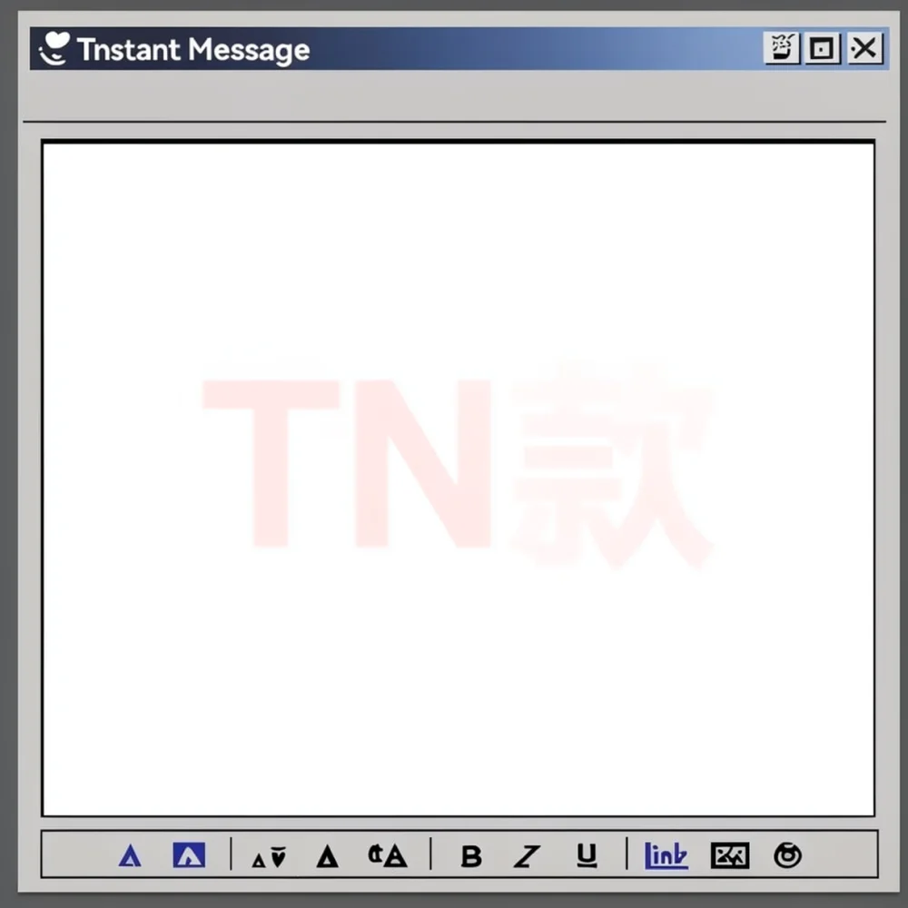 Retro Computer Disc Adhesive Sticky Notes Memo Pads Decorative Writing Paper For Office School Student Stationery