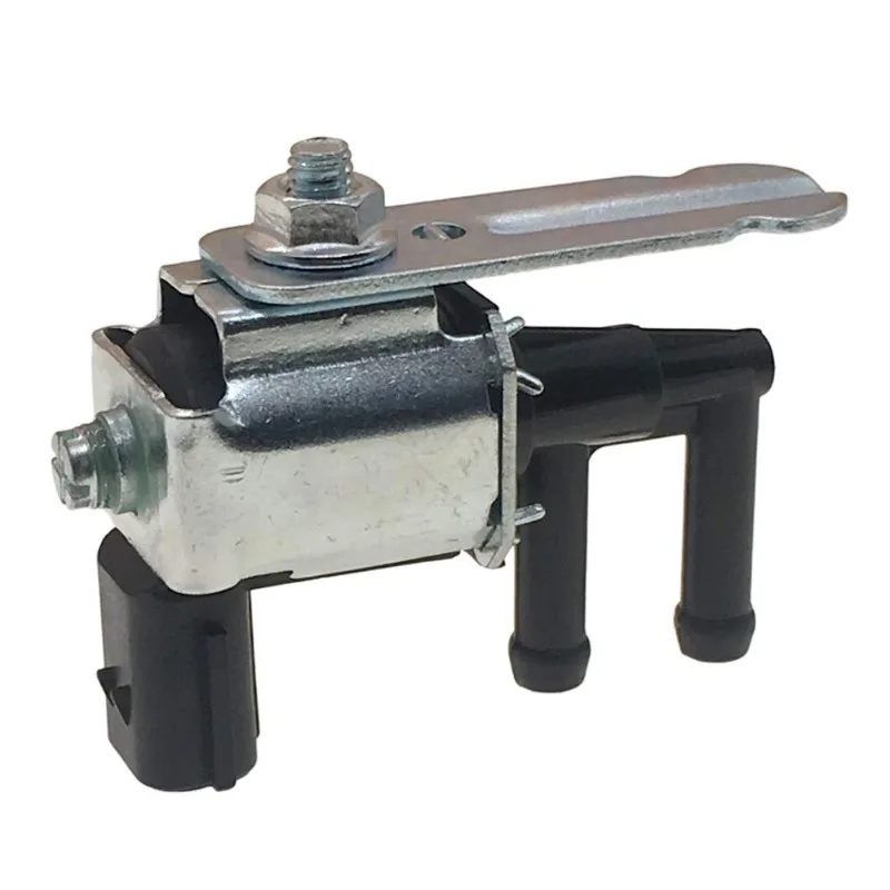 

Новый электромагнитный клапан продувки канистры пара для Mazda 6 626 MPV MX5 RX-8 для Protege 1.3L-3L K5T48279 Z50418741A OEM # Z504-18-741A