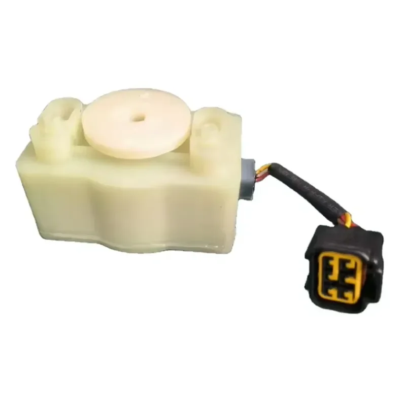 Hot selling high-quality car turbocharger accelerator kit