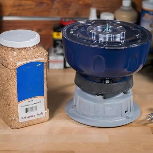 110 فولت بهلوان الوسائط القياسية لإعادة تحميل #3