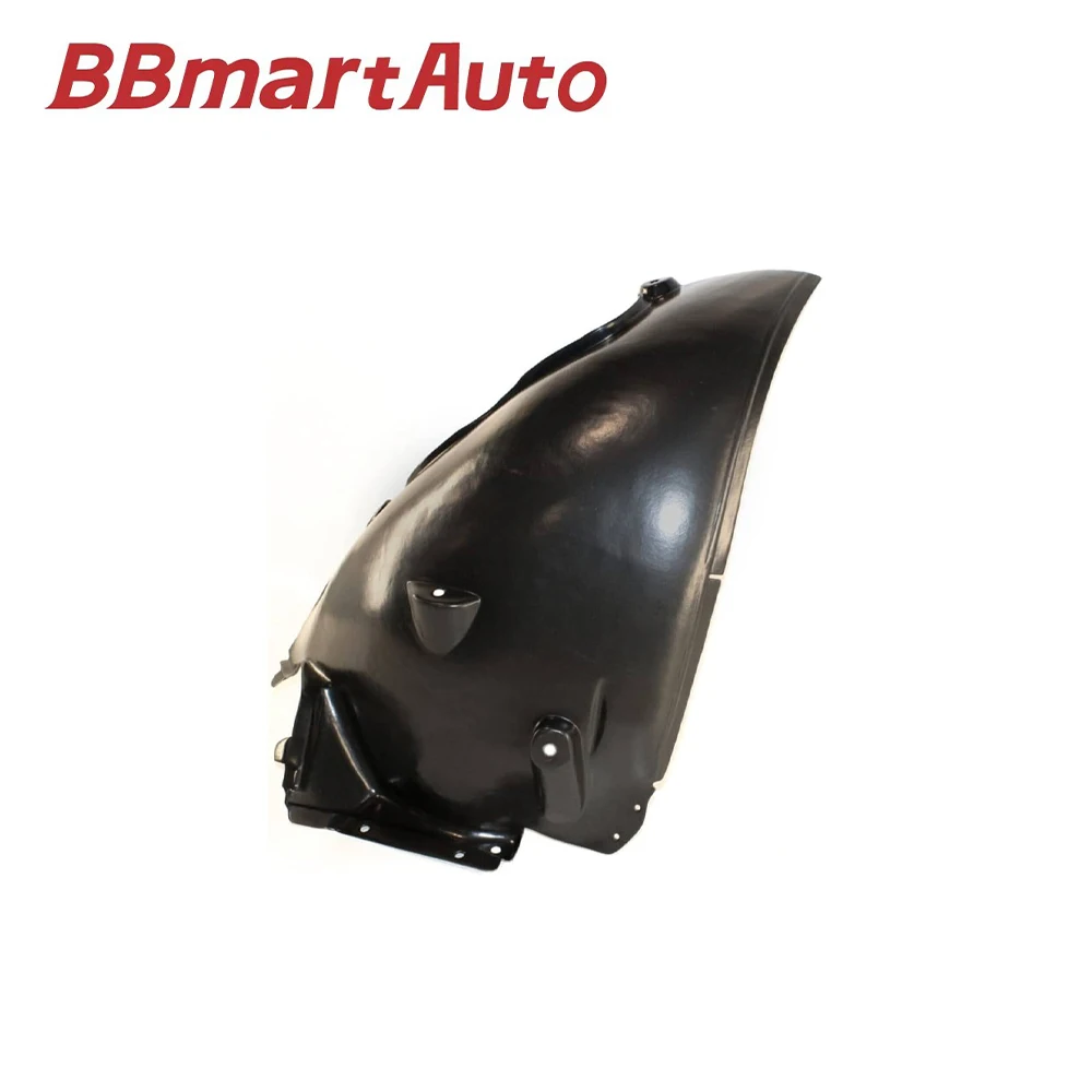 

2196900630 BBmart автозапчасти 1 шт. крыло для Mercedes Benz CLS 320 CDI / 350 CDI CLS 350 CLS 500