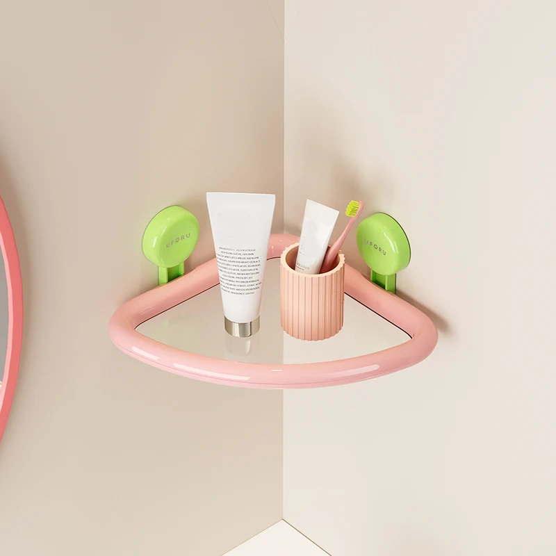 Thumbnail 3 - #30 Best Wall Hanging Organizers to Buy In 2026