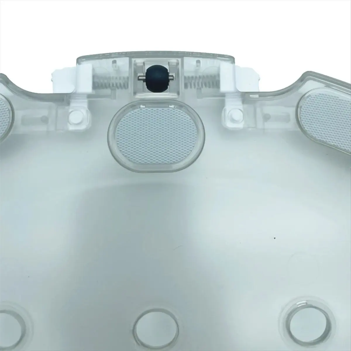 

(A61K) 2 In1 Water Tank Dust Box Filter Mop Cloth Bracket Accessories for XiaoMi Mijia G1 MJSTG1 Robot Vacuum-Mop Spare Parts