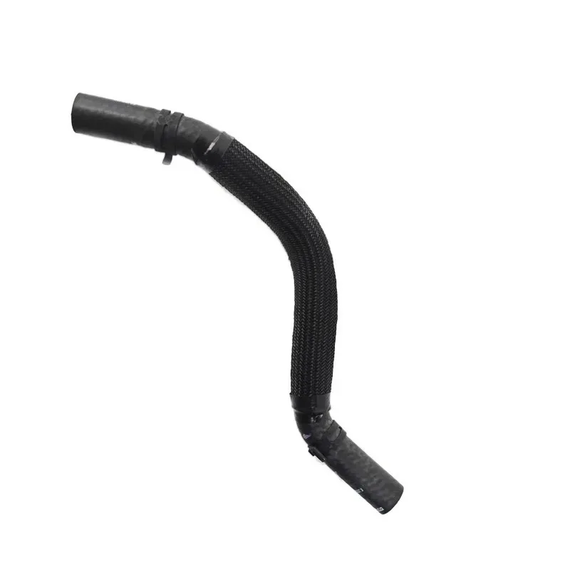

SCA-8101710 Genuine Air Conditioner Warm Air Tank Inlet Outlet Pipes for BYD Yuan Brand New
