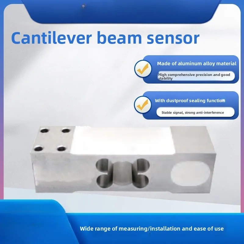 LCZ-301M Load Senso…