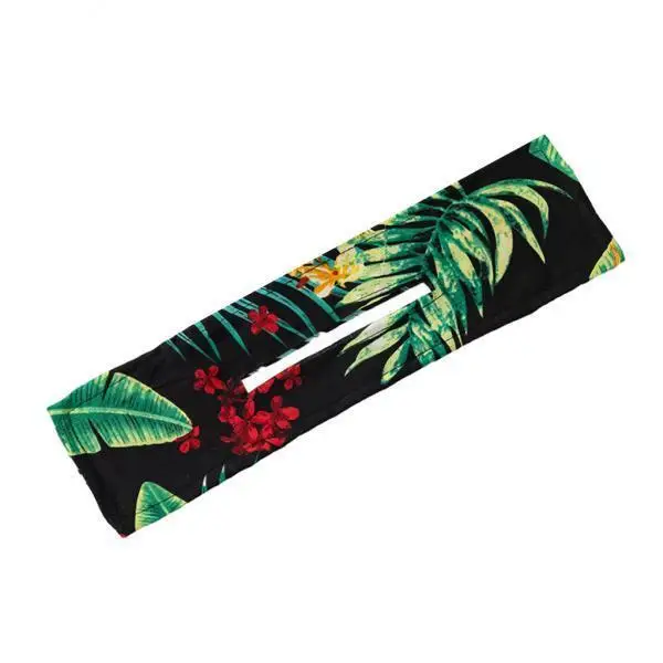 Hair Bands Classy Multicolor Bun Maker French Twist Shaper Hair Accessory for Hairstyles Casual Sports Daily Wear