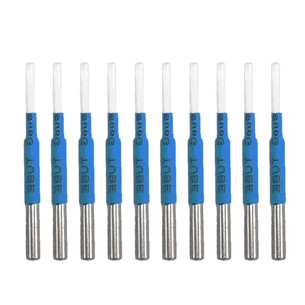 Professional Soldering Aid Tool with Precision Tweezers and Wire Cutter for Electronic Repair and Jewelry Fabrication