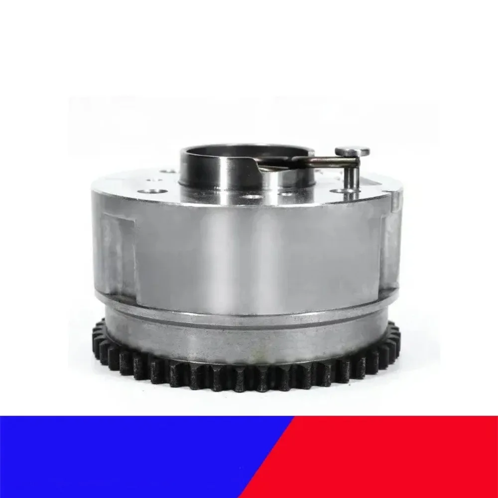 243702 Engranaje de árbol de levas de escape B300 24370-2B300 CVVT adecuado para hyundai Elantra MD 2011-2015 para kia Cerato K3