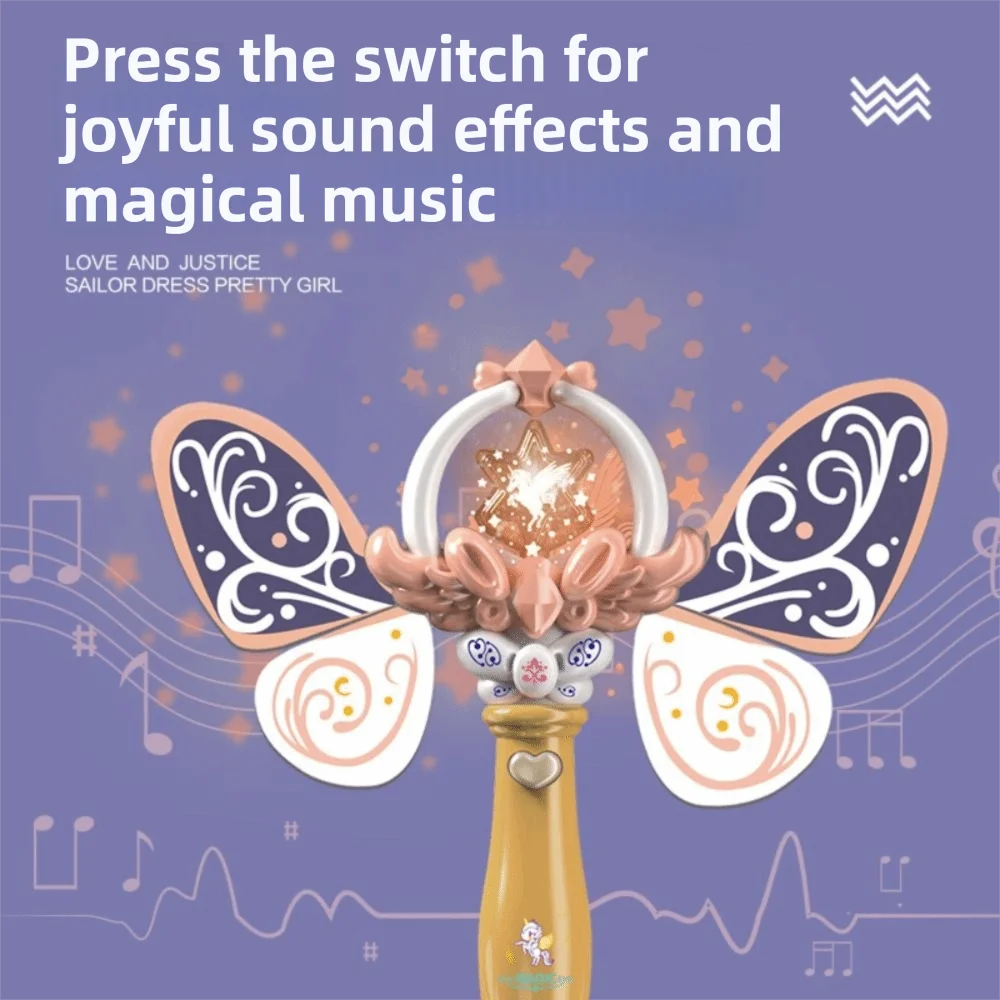 varinha-magica-de-fada-com-musica-brinquedo-de-varinha-de-princesa-com-luz-rotativa-e-brilho-cetro-magico-para-meninas