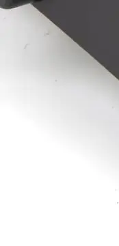 

Drywall Banjo Taping Tool Gypsum Board Joint Caulking Tool Plastic Reversible Inside Corner Wheel Dry Wall Repair Dispenser