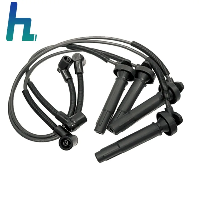 

22453-AA140 22453AA140 Ignition Spark Plug Cable for Subaru Impreza Forester