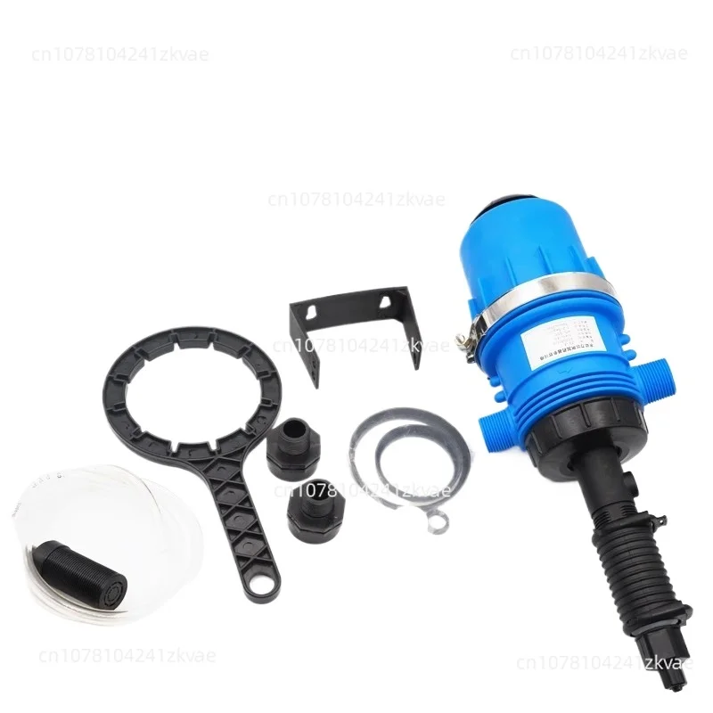 

Automatic dosing machine farm veterinary multi-functional proportional pump casting mixed dilution ratio dosing pump