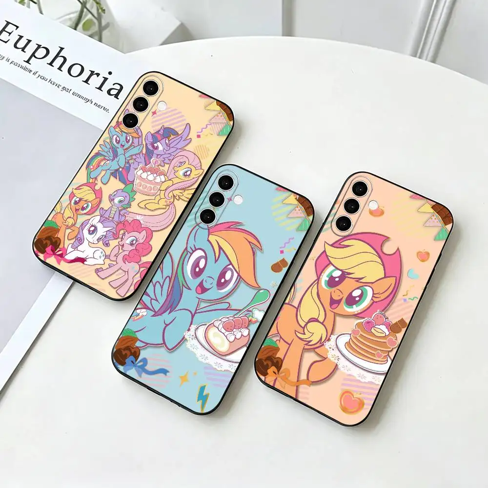My little pony phone samsung case-AliExpress My little pony phone samsung case-AliExpress