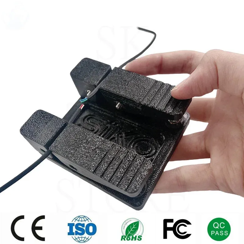 

Приспособление для сварочной проволоки с регулируемым кронштейном, зажим для сварочного стола, легкий, простой в эксплуатации, инструмент для ремонта пайки печатных плат