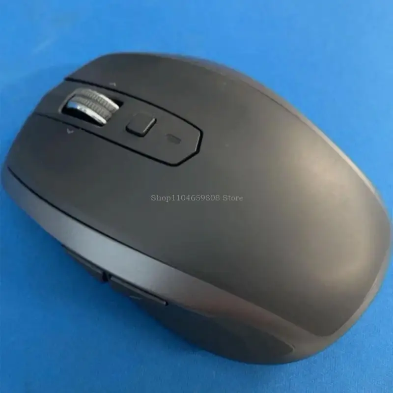 

Сменный верхний корпус + нижний корпус мыши для мыши MX 2/2s