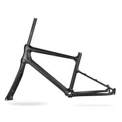 20 inch carbon bike frame 451 BMX cheap bicycle frame