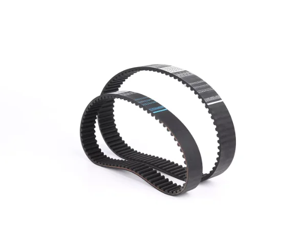HTD5M Timing Belt Length 325 330 340 350 355 360 365 370 375 380mm Width10/12/15/20/25/30mm HTD 5M Closed Loop Synchronous Belts