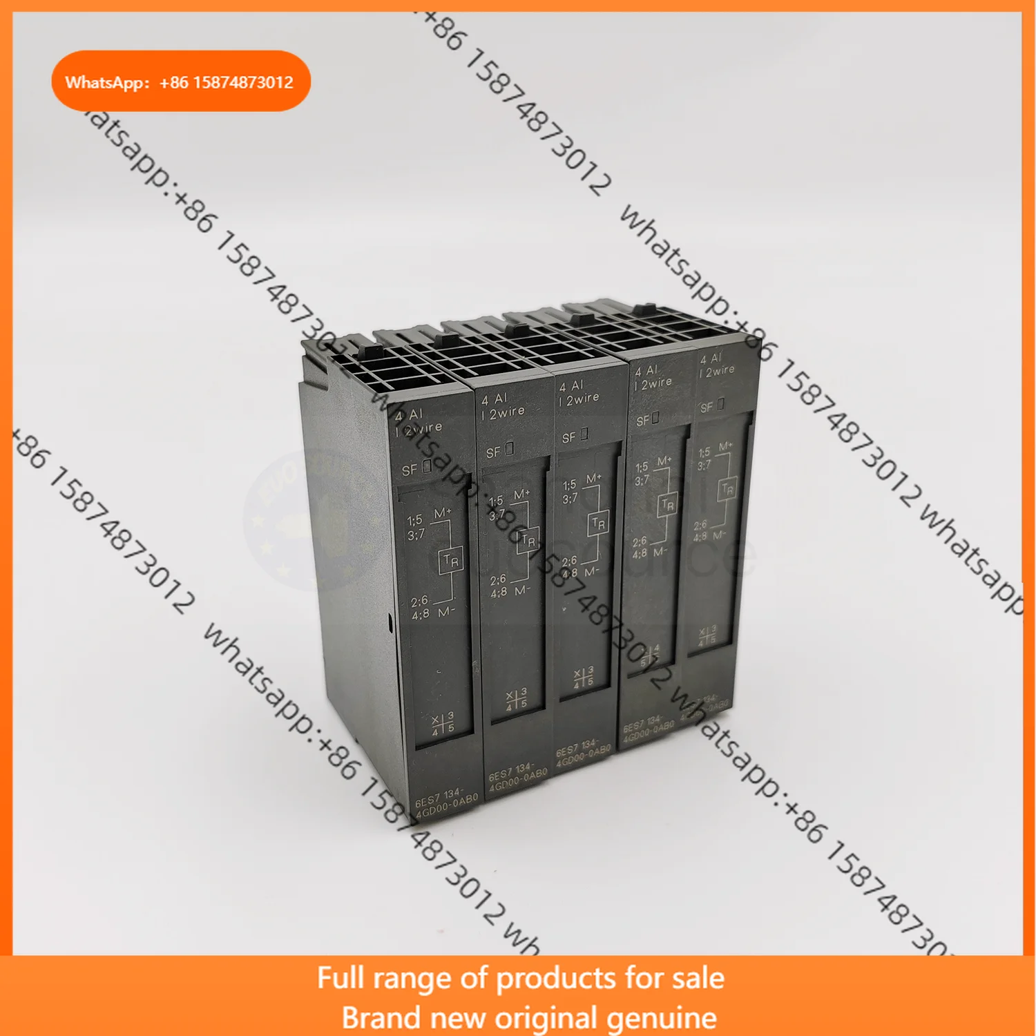 

6ES7216-2BD23-0XB0 S7-1200 series 6ES7 Controllers New PLC Warehouse Stock for Industrial Control