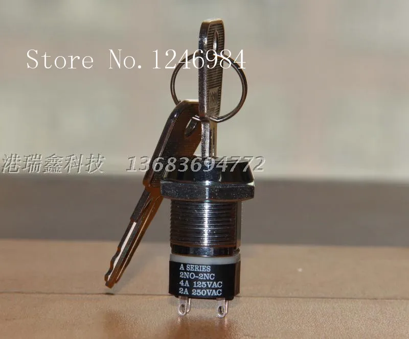 [SA]2NO-2NC Taiwan …