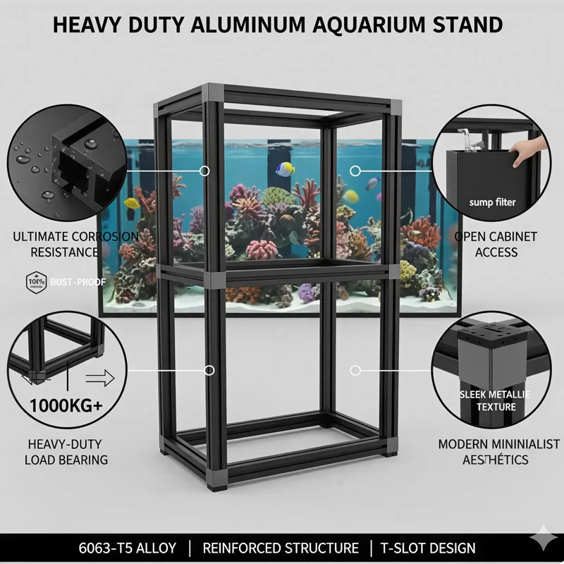 accessoires-pour-aquarium-structure-en-aluminium-robuste-4080-4040-support-support-de-rangement-pour-aquarium-de-qualite-industrielle-pour-aquarium-de-recif-d'eau-salee