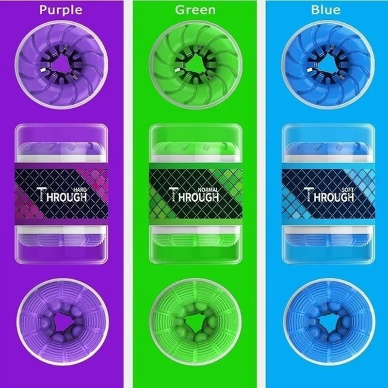 Vaginette masculino masturbação automática cinta-ons brinquedo adulto homem revólver pistões vagina para homens brinquedos de inquietação homem ferramentas sexuais brinquedos